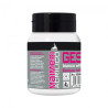 Maimeri acrilico gesso white