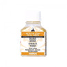Maimeri odourless thinner 75ml