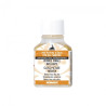 Maimeri gloss picture varnish 670