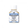 Maimeri varnish glossy glaze 75 ml 690