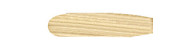 BIG ST RGM wooden spatulas for clay