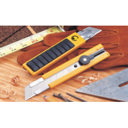 Segment knife Olfa H-1 - szal art - sklep plastyczny