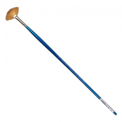 Winsor&Newton pędzle cotman seria 888 long - sklep plastyczny - szał d