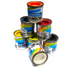 Maimeri emulsions for models Rainbow 17ml
