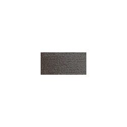 Maimeri emulsions for models Rainbow 17ml