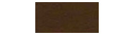 Maimeri emalie do modeli rainbow 17ml