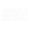 Maimeri emulsions for models Rainbow 17ml