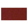 Maimeri emulsions for models Rainbow 17ml