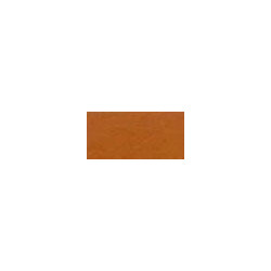 Maimeri emulsions for models Rainbow 17ml