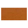 Maimeri emulsions for models Rainbow 17ml