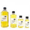 Szmal linseed oil 150ml
