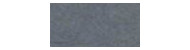Maimeri emalie do modeli rainbow 17ml