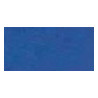 Maimeri emulsions for models Rainbow 17ml