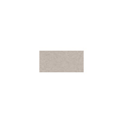 Maimeri emulsions for models Rainbow 17ml
