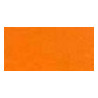 Maimeri emulsions for models Rainbow 17ml