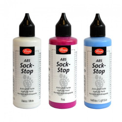 Viva Decor ABS paint 82ml