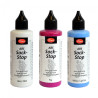 Viva Decor ABS paint 82ml