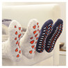 Viva Decor ABS paint 82ml