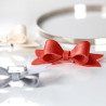 Fimo leather modeling