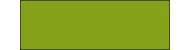 Viva Decor ABS paint 82ml