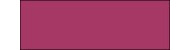 Viva Decor ABS paint 82ml