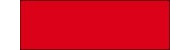 Viva Decor ABS paint 82ml