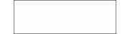Viva Decor ABS paint 82ml