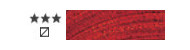 Talens rembrandt acrylic paints 40ml