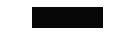 Pentel oil paint marker round tip
