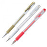 Pentel gel pen hybrid - sklep plastyczny - Szał dla Plastyków