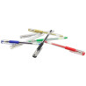 Pentel gel pen hybrid - sklep plastyczny - Szał dla Plastyków