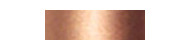 Sakura pen-touch oil pen metallic