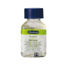 Schmincke środek do odświeżania obrazów 50069 60ml - sklep plastyczny
