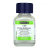 Schmincke varnish remover 50060 60ml