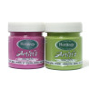 Heritage acrylics 100 ml - sklep plastyczny - szał dla plastyków