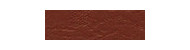 Fimo leather modelina
