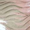 Renesans fine-grain sandstone
