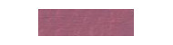 Heritage acrylics 100 ml