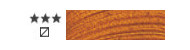 Talens rembrandt farby akrylowe 40ml