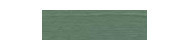 Farby akrylowe Heritage 100 ml