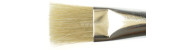 Restaurohouse bristle flat brushes series 201