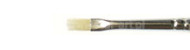 Restaurohouse bristle flat brushes series 201