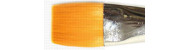 RestauroHouse toray flat nylon brushes series 708