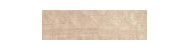 Heritage acrylics 100 ml