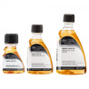 Winsor&Newton liquin light żel