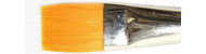 RestauroHouse toray flat nylon brushes series 708