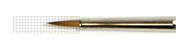 Restaurohouse Kolinsky retouching brushes series 870