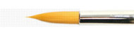 Restaurohouse toray round nylon brushes series 885