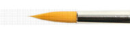 Restaurohouse toray round nylon brushes series 885