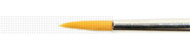 Restaurohouse toray round nylon brushes series 885